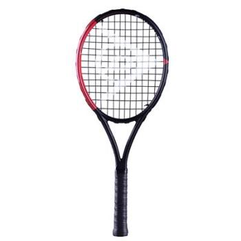 Dunlop Mini Tennisschläger CX 200 Tour